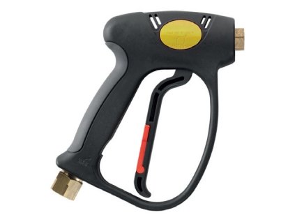 MECLINE ML957 HIGH FLOW WASH GUN