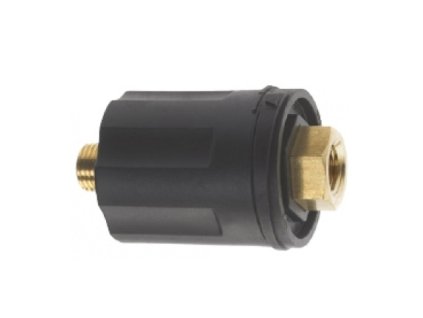 PA VP2 FLOW REGULATOR