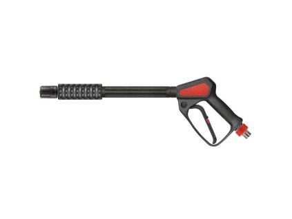 RM ST2300 E WASH GUN WITH EXTENSION