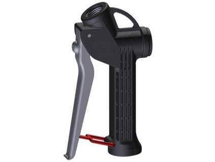 CT UNIVERSAL SPRAY GUN WITH GREY TRIGGER