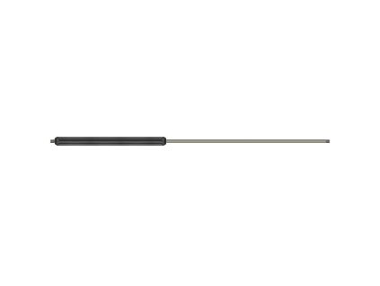ST 007 LANCE – 400 BAR