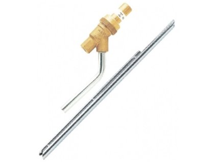 MECLINE TS33 SANDBLASTING NOZZLE – 220 BAR