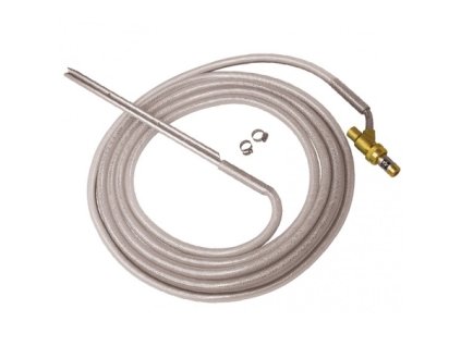 MTM HYDRO PROFESSIONAL SANDBLASTER KIT