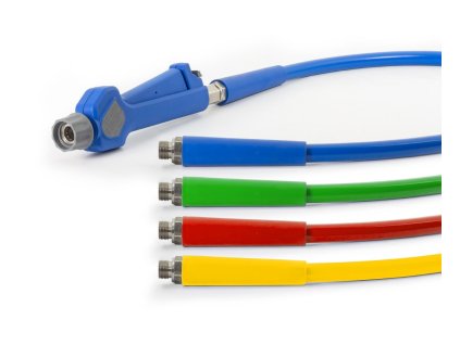 PUReclean 365+ HOSE