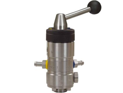 Injector ST 164