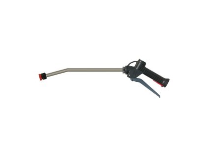 gun st 510 lance 300 inox