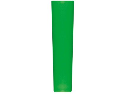 HOSE BEND RESTRICTOR PUReclean 365+ GREEN