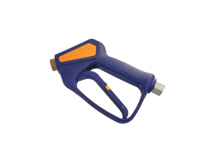 Suttner easywash365+ Weep High Pressure Gun