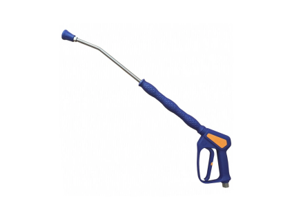COMPLETE WASH GUN easywash 365+