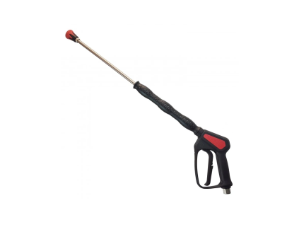 RM ST 2600 COMPLETE WASH GUN