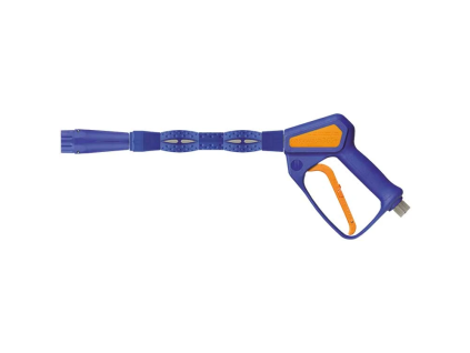 EASYWASH 365+ COMPLETE FOAM GUN
