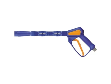 EASYWASH 365+ COMPLETE FOAM GUN