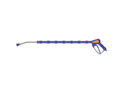EASYWASH 365+ COMPLETE WASH GUN (900mm)