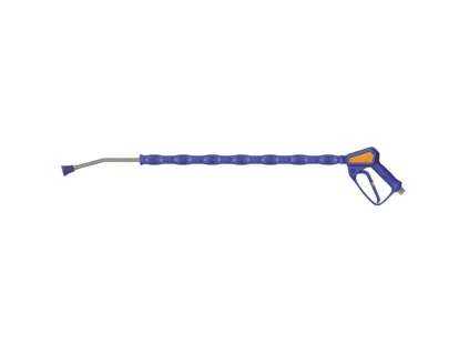 EASYWASH 365+ COMPLETE WASH GUN (900mm)