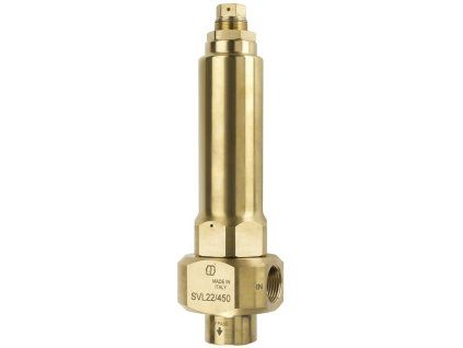 svl450 mecline 4311