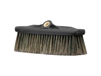 EASYWASH ONE-PIECE BRUSH FOR CAR WASH BAYS
