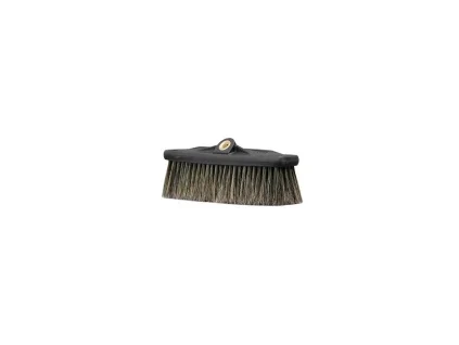 MTM SYNTHETIC BRISTLE BRUSH FOR CAR WASHES