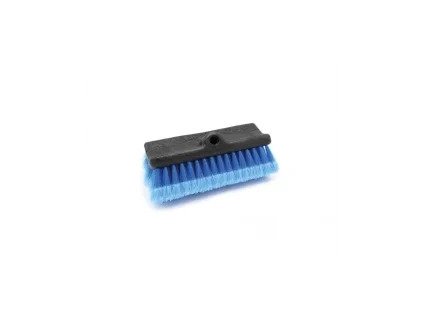 PROFI DUO SOFT VEHICLE WASH BRUSH, 25 OR 33 CM