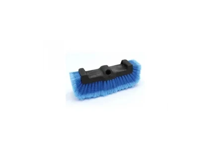 PROFI TRIPLE SOFT CAR AND TRUCK BRUSH, 25 CM