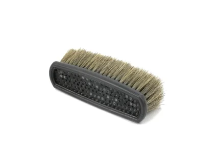 EASYWASH REPLACEMENT BRUSH INSERT, 60 OR 90 MM