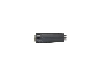 R+M SUTTNER ST-75 FOAMER FOR CAR WASH BRUSHES