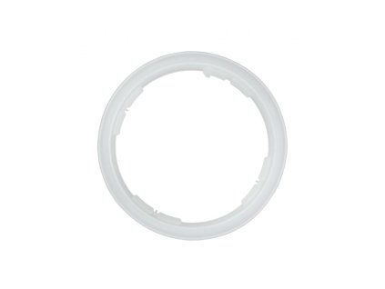 DOSATRON D3 LOWER PISTON COLLAR REPLACEMENT