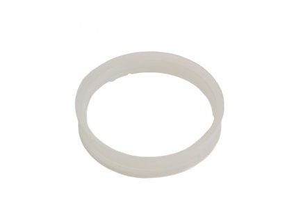 DOSATRON D3 UPPER PISTON COLLAR REPLACEMENT
