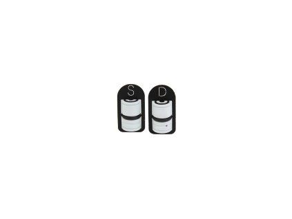 TEKNA EVO APG603 APG800 SUCTION DELIVERY VALVES
