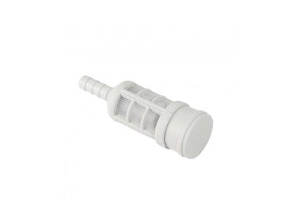 DOSATRON D3RE2 SUCTION STRAINER, 8 X 12 MM