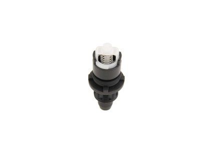 DOSATRON D3RE2 REPLACEMENT CHECK VALVE AF VF