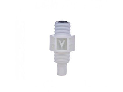 EMEC CHEMICAL DOSING PUMP INJECTION VALVE