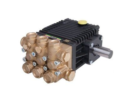 Interpump W 150 — Interpump 44 series representative image