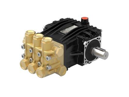 UDOR A 14720014 — UDOR A series representative image