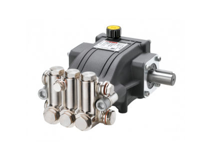 HAWK NHDP1020CW — HAWK NHDP-CW series representative image