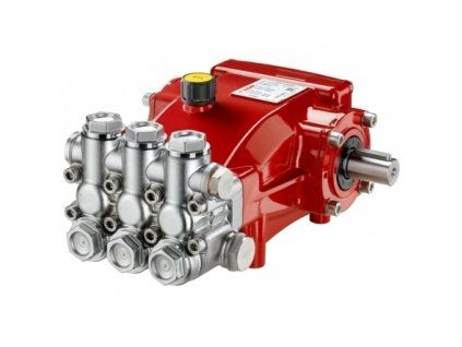 HAWK NMT2120EBCW — HAWK NMT-EBCW series representative image
