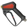 RM ST2600 WASH GUN