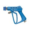 RM ST 3100 WASH GUN