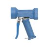 RM ST 1200 SPRAY GUN