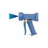 RM ST 1200 SPRAY GUN (3)