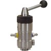 Injector ST 164