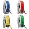 HOSE REEL PUReclean 365+
