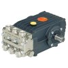 INTERPUMP VHT4715