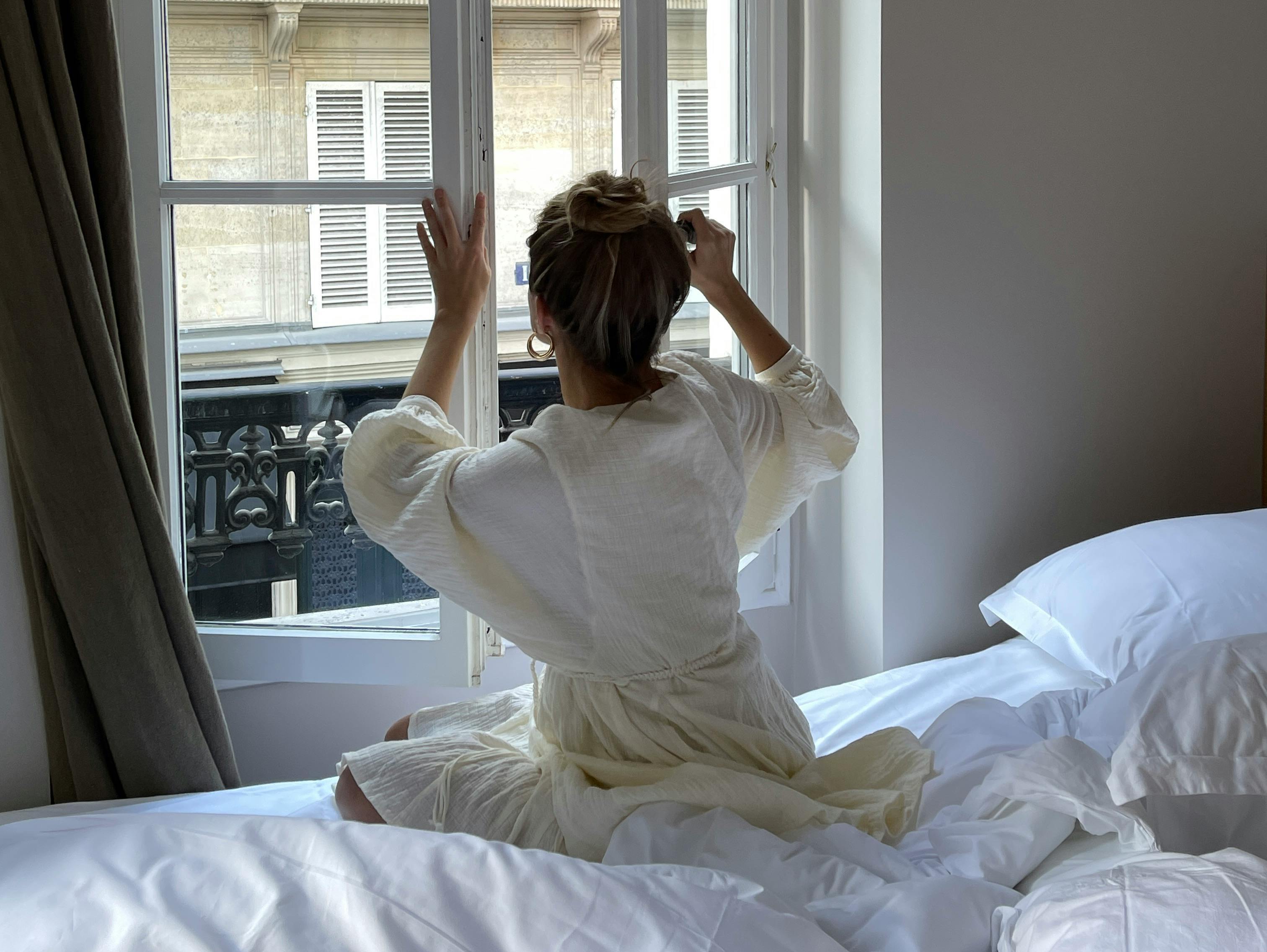 5 rychlých tipů jak prodloužit životnost matrace