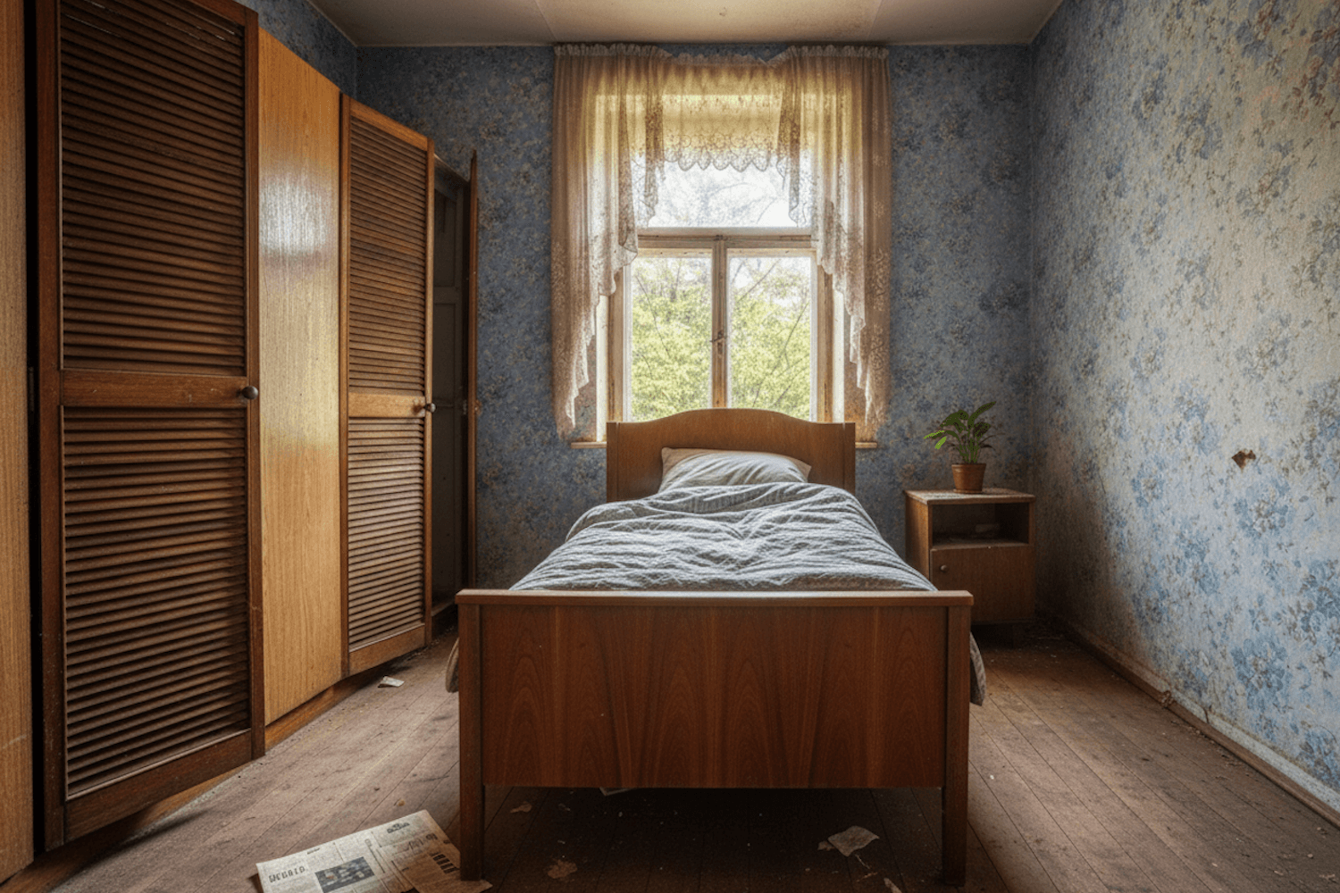 Likvidace staré matrace? Zbavte se jí ekologicky a jednoduše