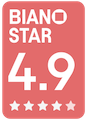unar-nabytek.cz na Biano.cz