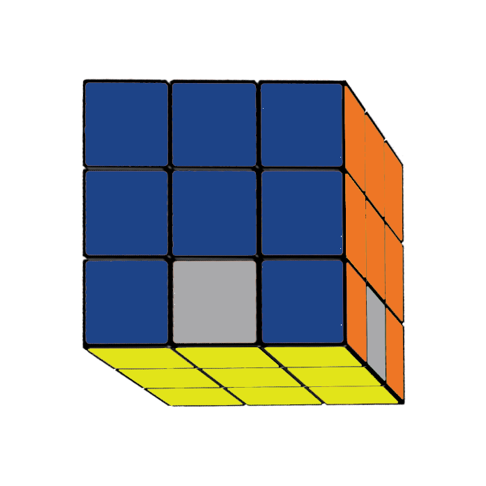 rubikova-kostka-rada-3-skladani-stredu-spodek-zluty