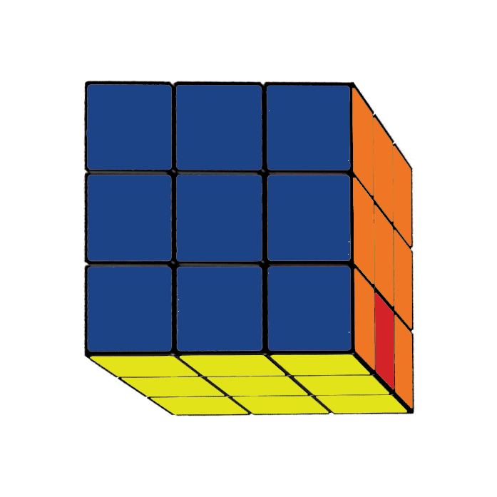 rubikova-kostka-spodni-strana-komplet-zluta