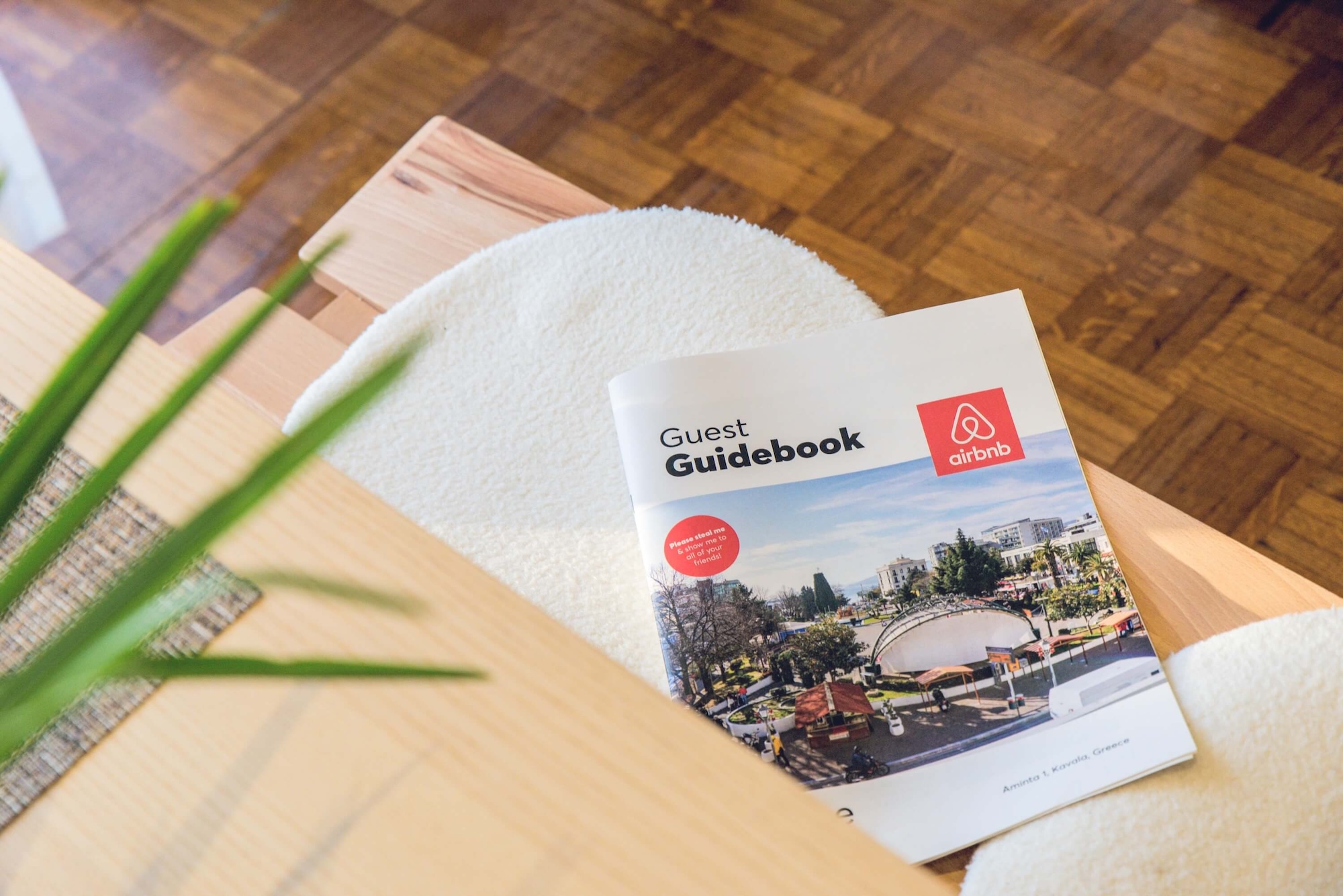 jak-vybavit-apartman-na-airbnb-10-tipu-pro-skvely-prvni-dojem_guidebook