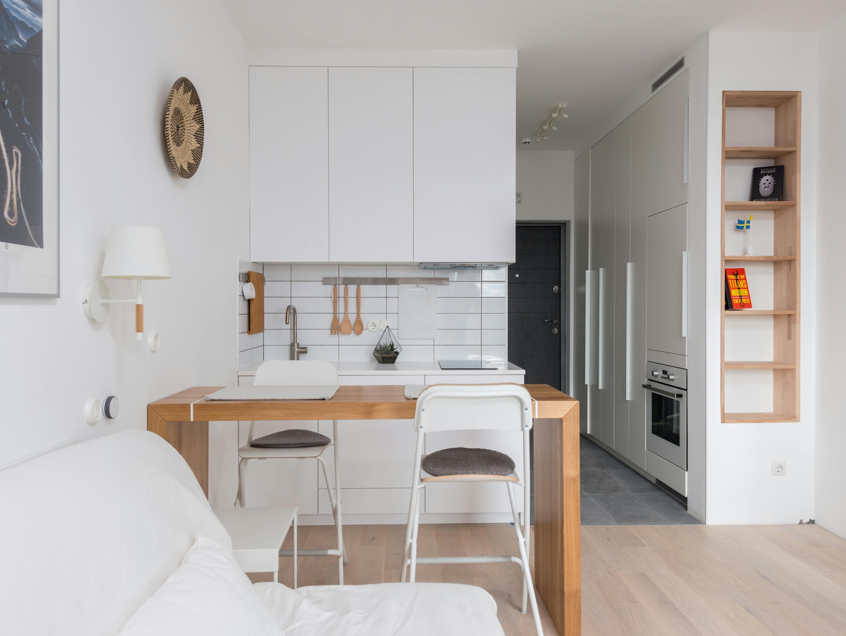 jak-vybavit-apartman-na-airbnb-10-tipu-pro-skvely-prvni-dojem_kuchyne