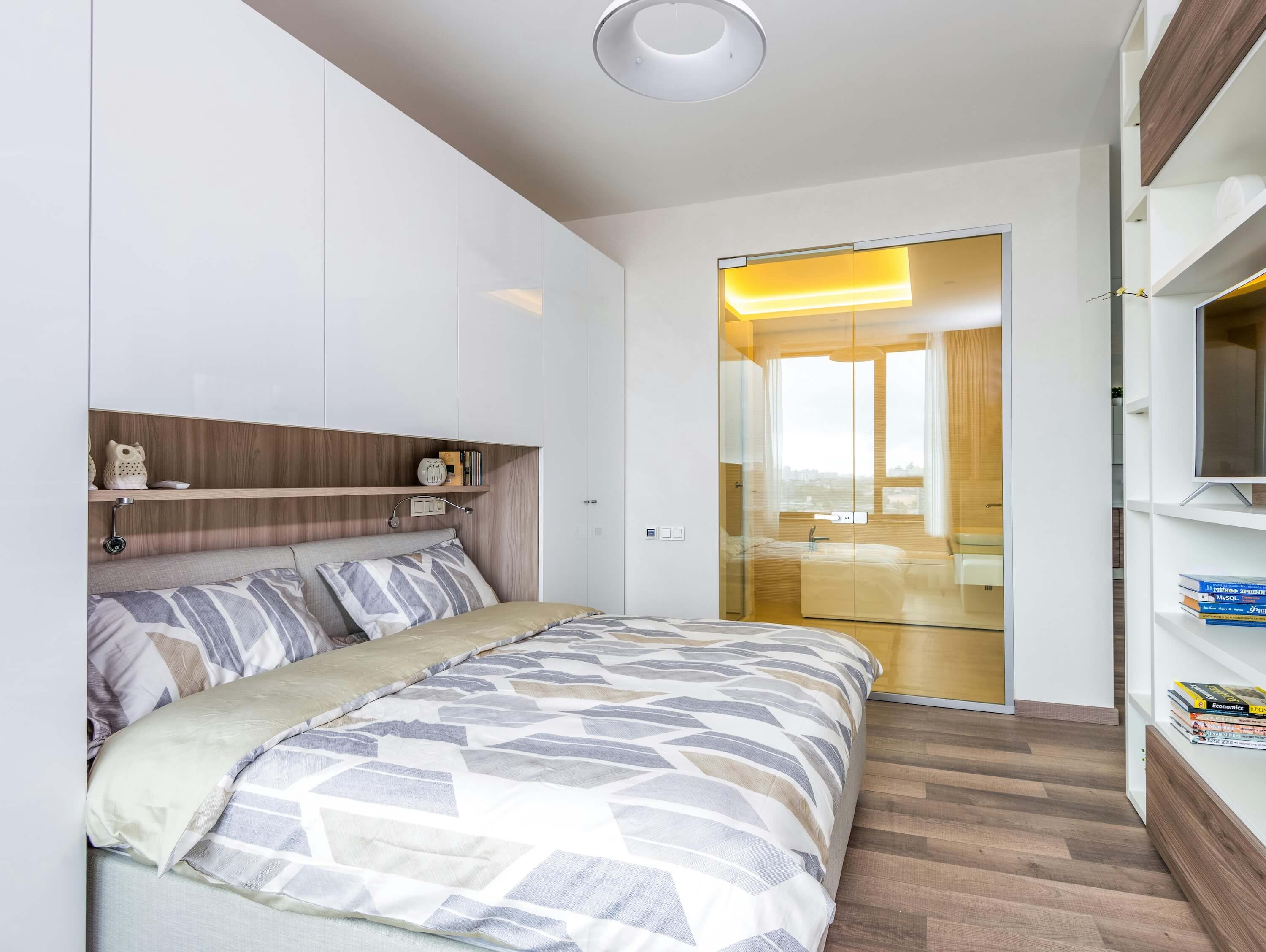 jak-vybavit-apartman-na-airbnb-10-tipu-pro-skvely-prvni-dojem_vesteveny-nabytek